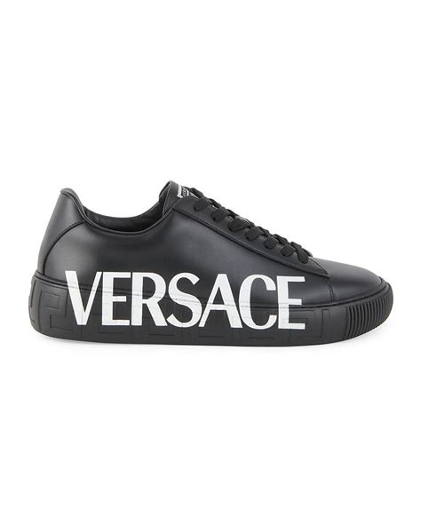 versace greca men.